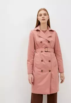 Плащ Снежная Королева