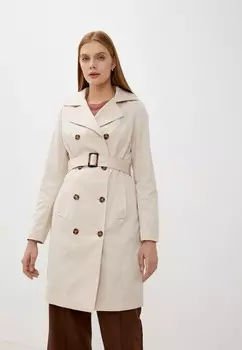 Плащ Снежная Королева