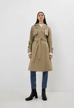 Плащ Снежная Королева