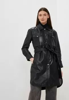 Плащ Снежная Королева