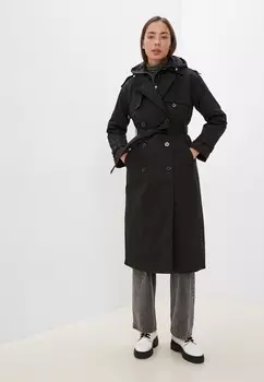 Плащ Снежная Королева