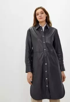 Плащ Снежная Королева