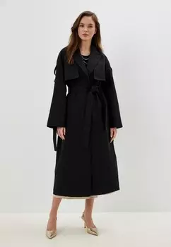 Плащ Снежная Королева