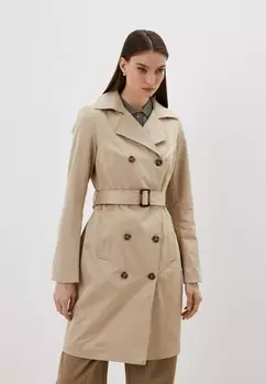 Плащ Снежная Королева