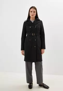 Плащ Снежная Королева