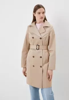 Плащ Снежная Королева