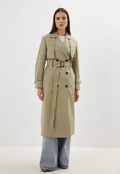 Плащ Снежная Королева