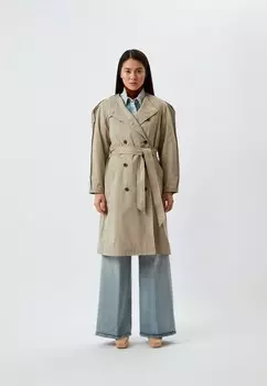 Плащ Tara Jarmon