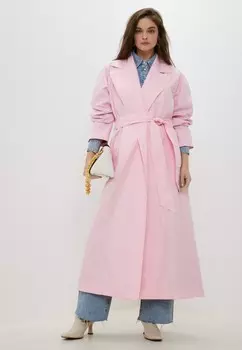 Плащ TrendyAngel