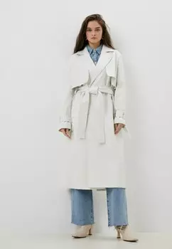 Плащ TrendyAngel