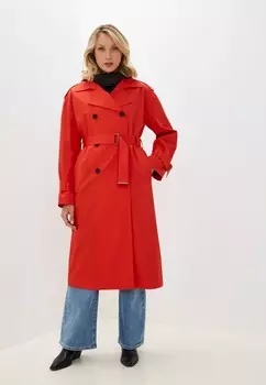 Плащ Vassa&amp;Co.