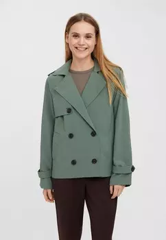 Плащ Vero Moda