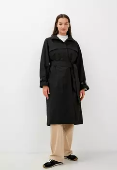 Плащ Vittoria Vicci