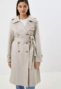 Плащ Vittoria Vicci