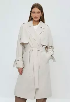 Плащ Zarina