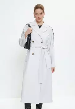 Плащ Zarina