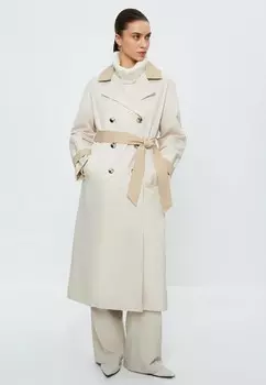 Плащ Zarina