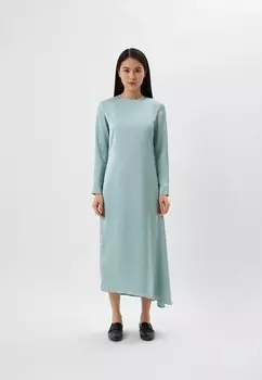 Платье 1811 Eighteen One One