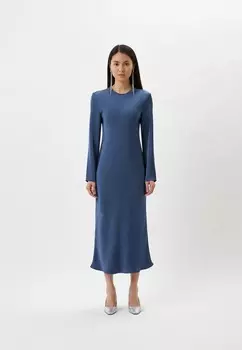 Платье 1811 Eighteen One One