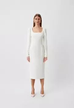 Платье 1811 Eighteen One One