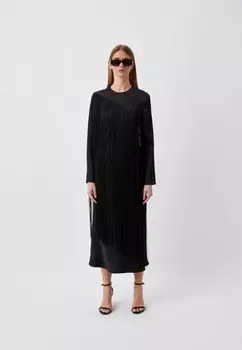 Платье 1811 Eighteen One One