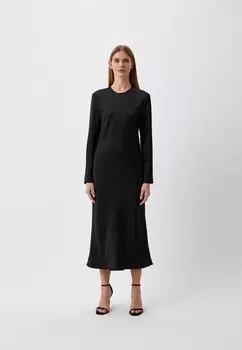 Платье 1811 Eighteen One One