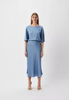 Платье 1811 Eighteen One One