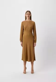 Платье 1811 Eighteen One One