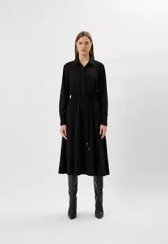 Платье 1811 Eighteen One One