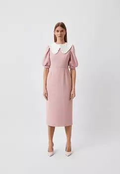 Платье 1811 Eighteen One One