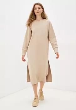 Платье 23.05 Atelier