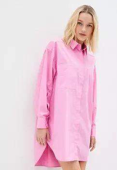 Платье 23.05 Atelier