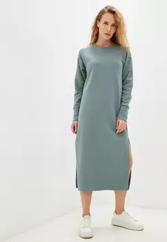 Платье 23.05 Atelier