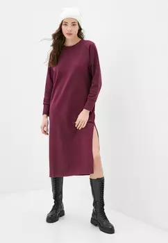 Платье 23.05 Atelier