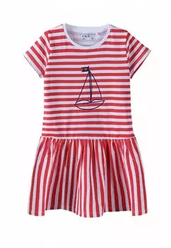 Платье 5.10.15