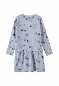 Платье 5.10.15