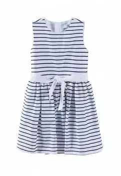 Платье 5.10.15