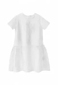 Платье 5.10.15