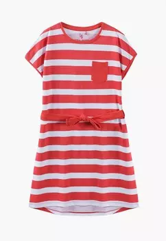 Платье 5.10.15