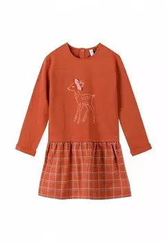 Платье 5.10.15