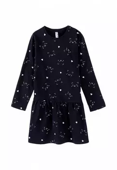 Платье 5.10.15