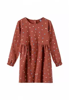 Платье 5.10.15