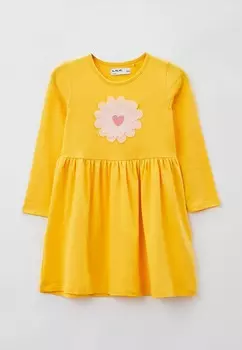 Платье 5.10.15