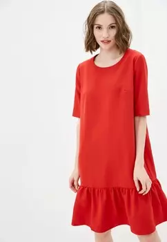 Платье A-A Awesome Apparel by Ksenia Avakyan