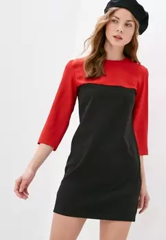 Платье A-A Awesome Apparel by Ksenia Avakyan