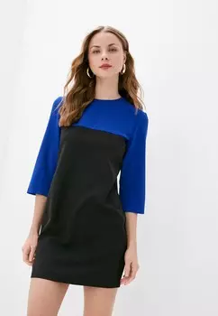 Платье A-A Awesome Apparel by Ksenia Avakyan