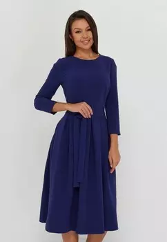 Платье A.Karina