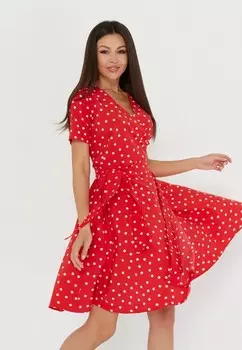 Платье A.Karina