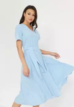 Платье A.Karina