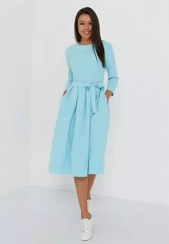 Платье A.Karina